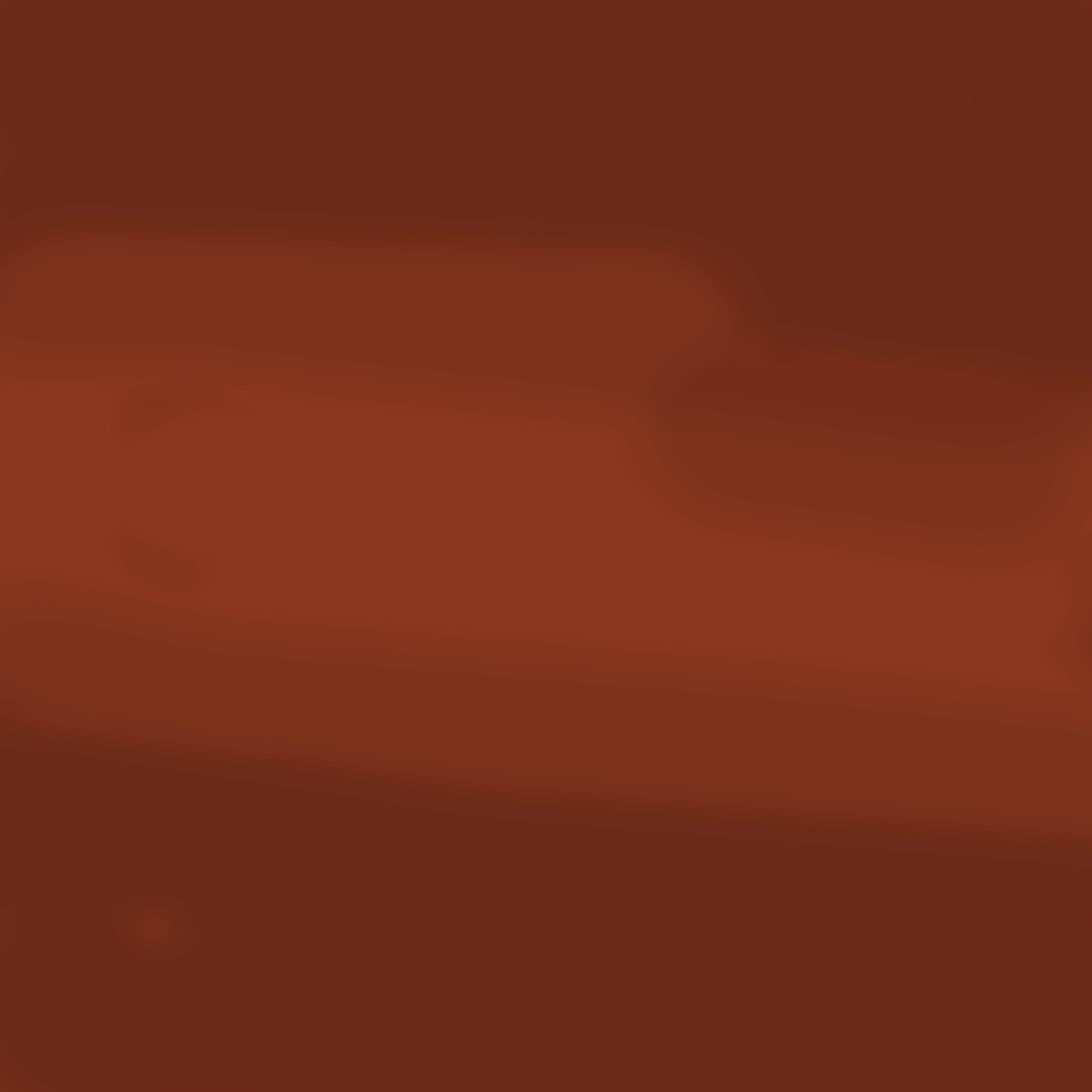 Elon Musk - Cartoon Character Head 3D model_23