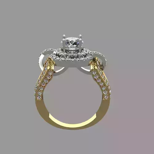 precious Diamond ring  Jewellery For Women