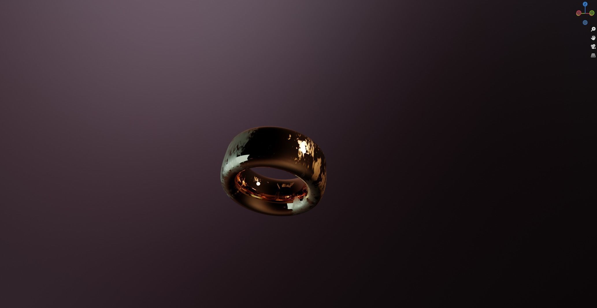 Nayara Anthro Lioness 3D model_97