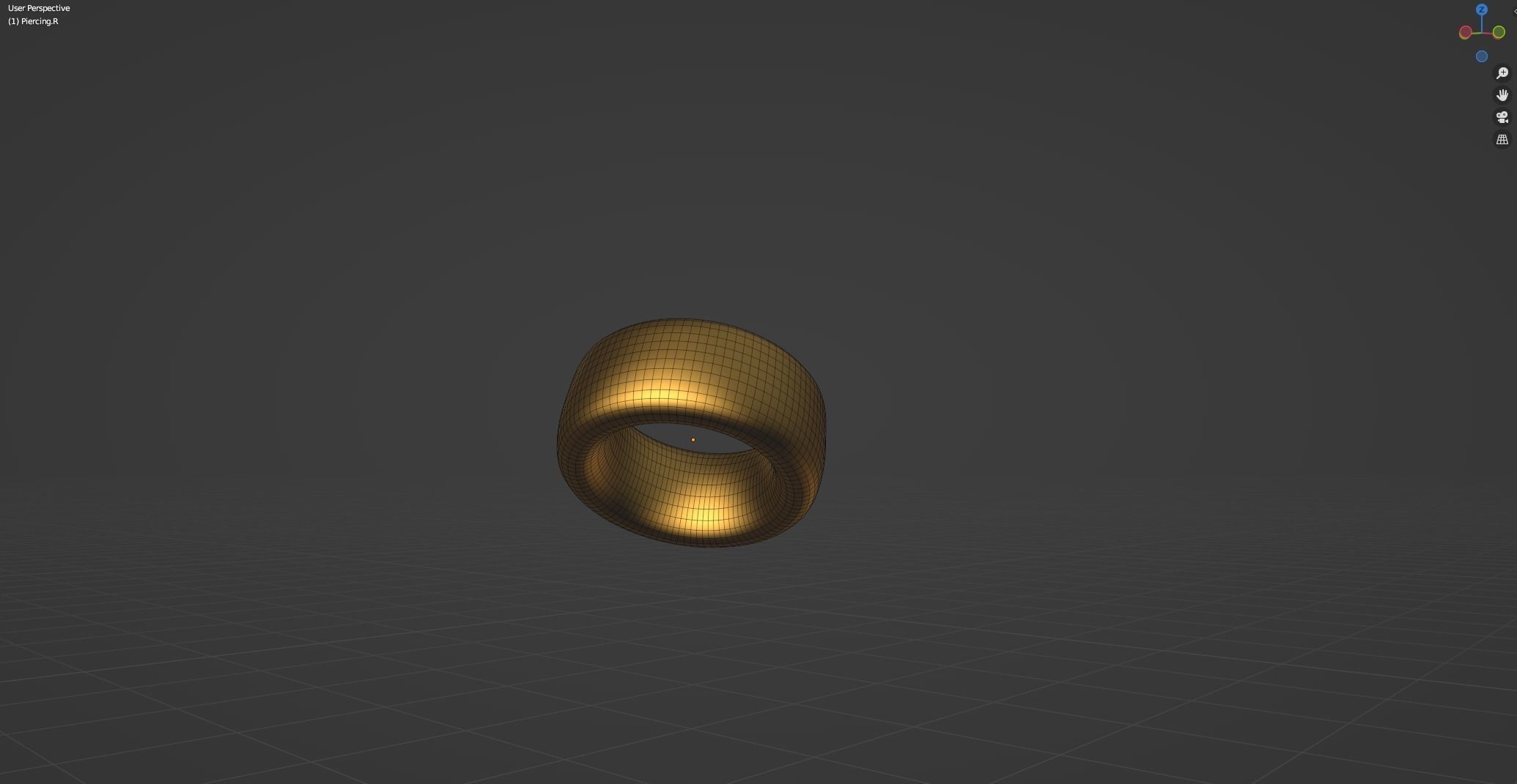 Nayara Anthro Lioness 3D model_96