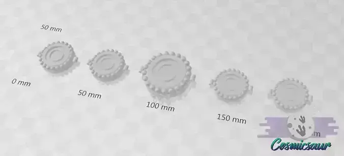 Rhaenyra Targaryen Necklace