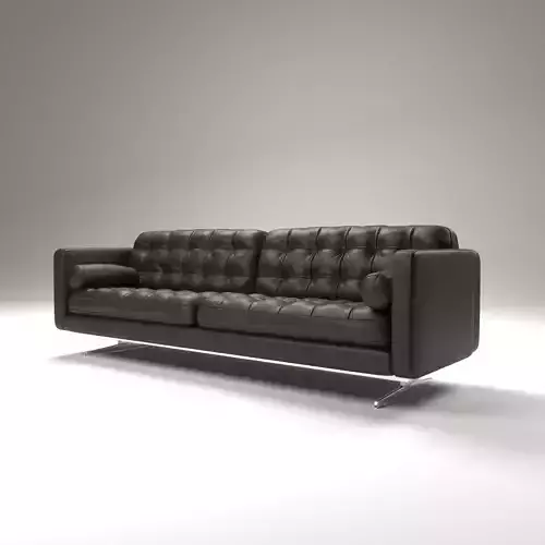 Gran Torino sofa 