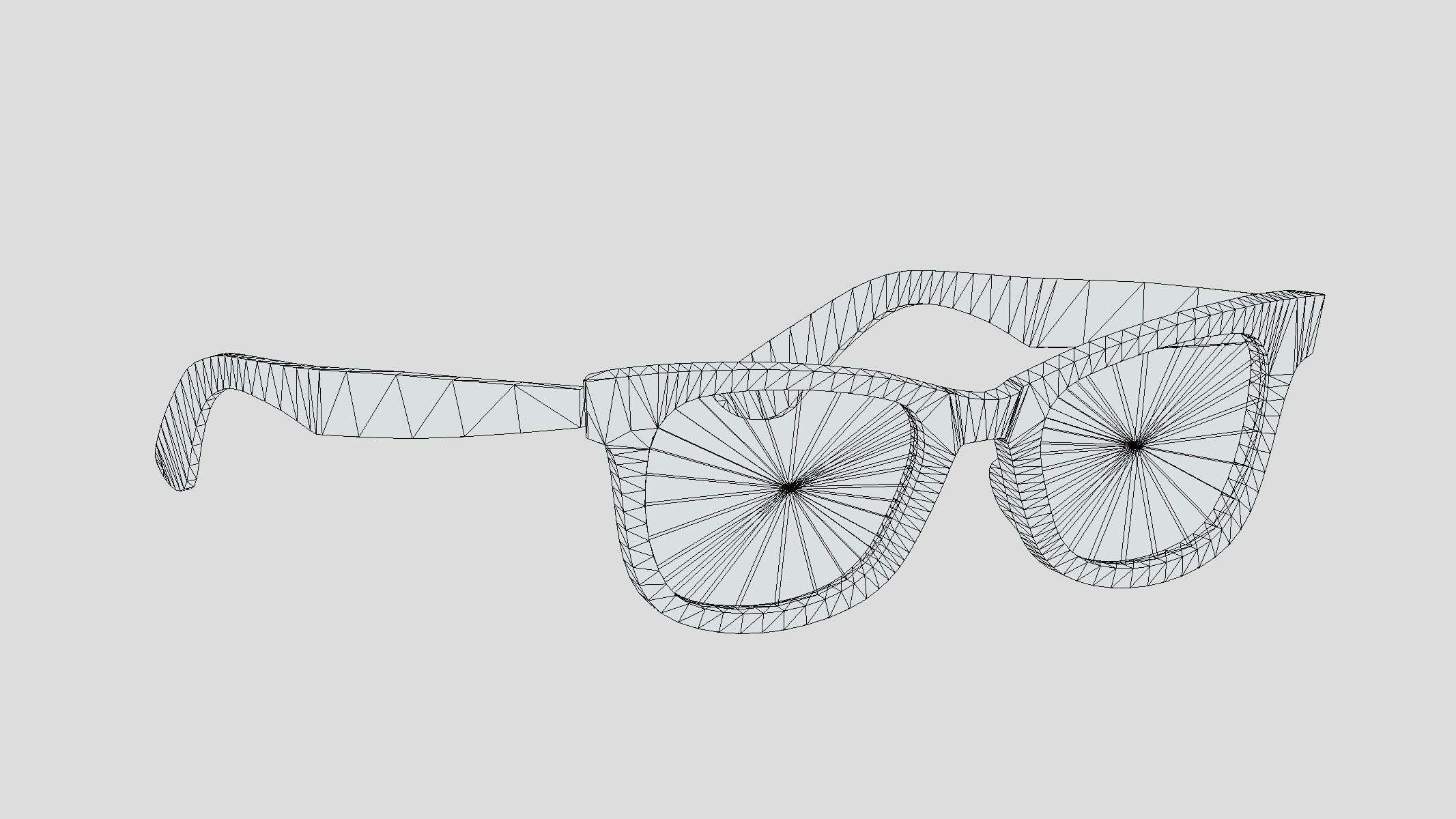 wayfarer eyeglasses cheap