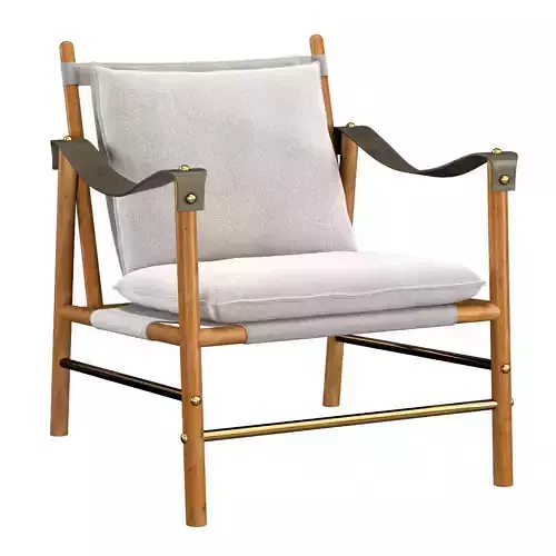 Stanton Chair