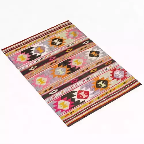 BoConcept Unique small rug