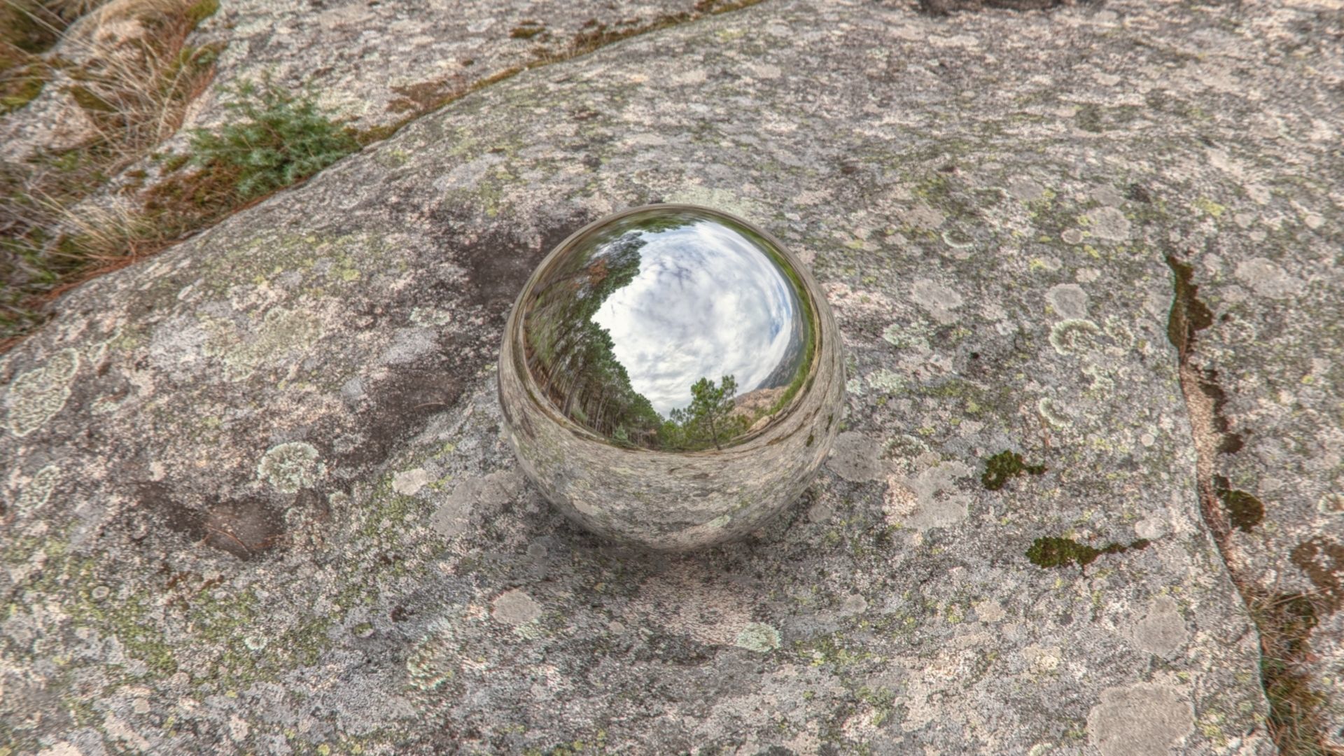 HDR 017 Low-poly 3D model_6