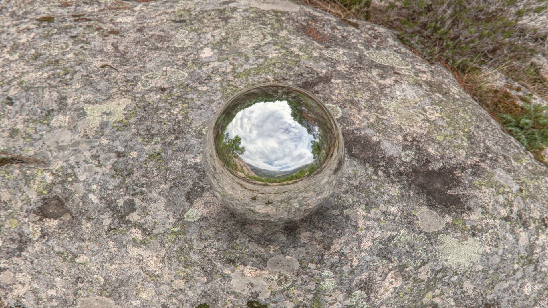 HDR 017 Low-poly 3D model_7