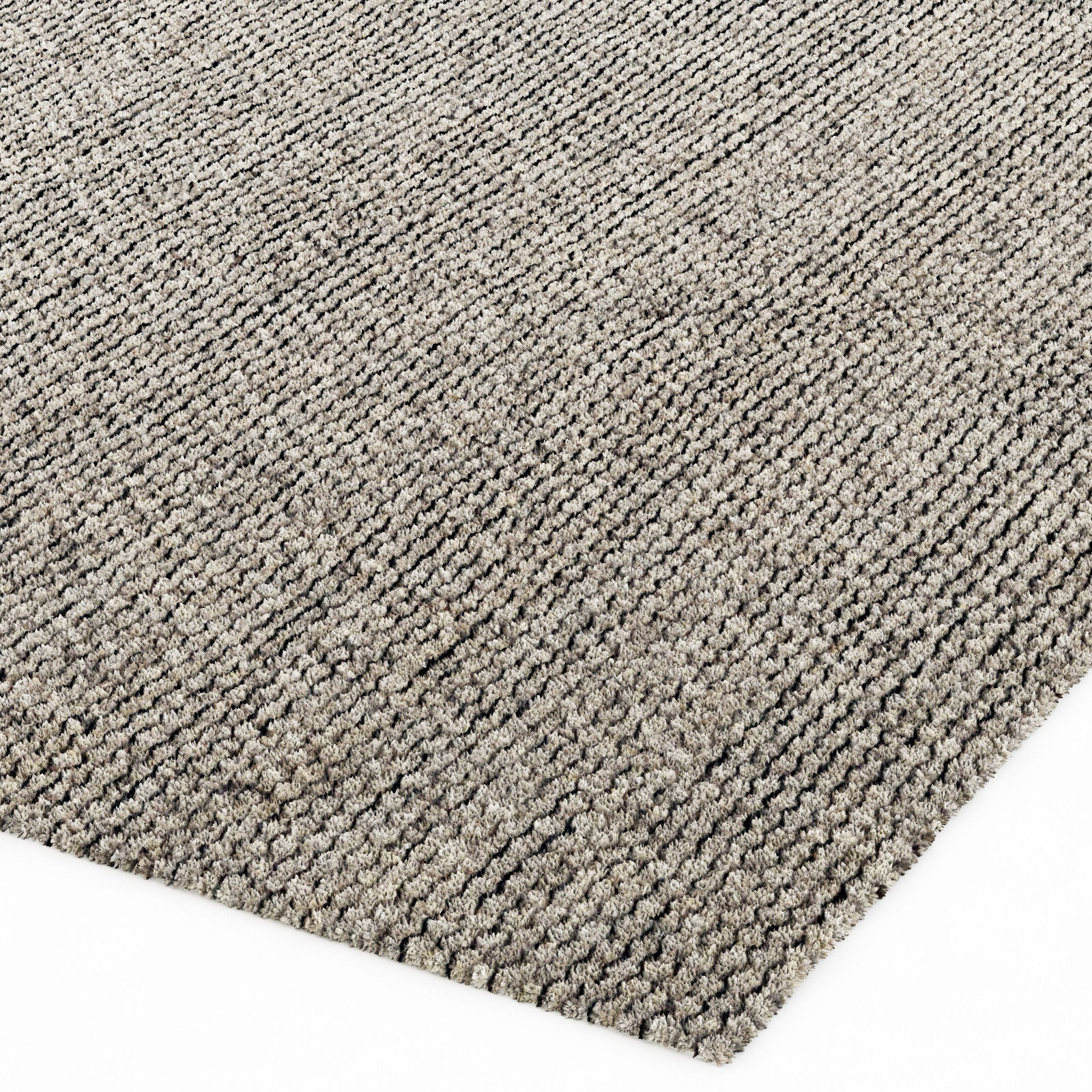 BoConcept Northern rug 3D model_1