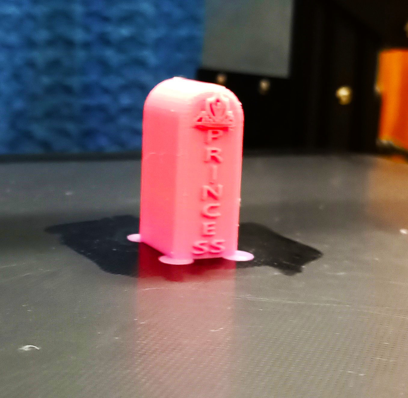 TOOTHBRUSH CAP FOR HYGIENE AND TRAVEL 3D print model_5