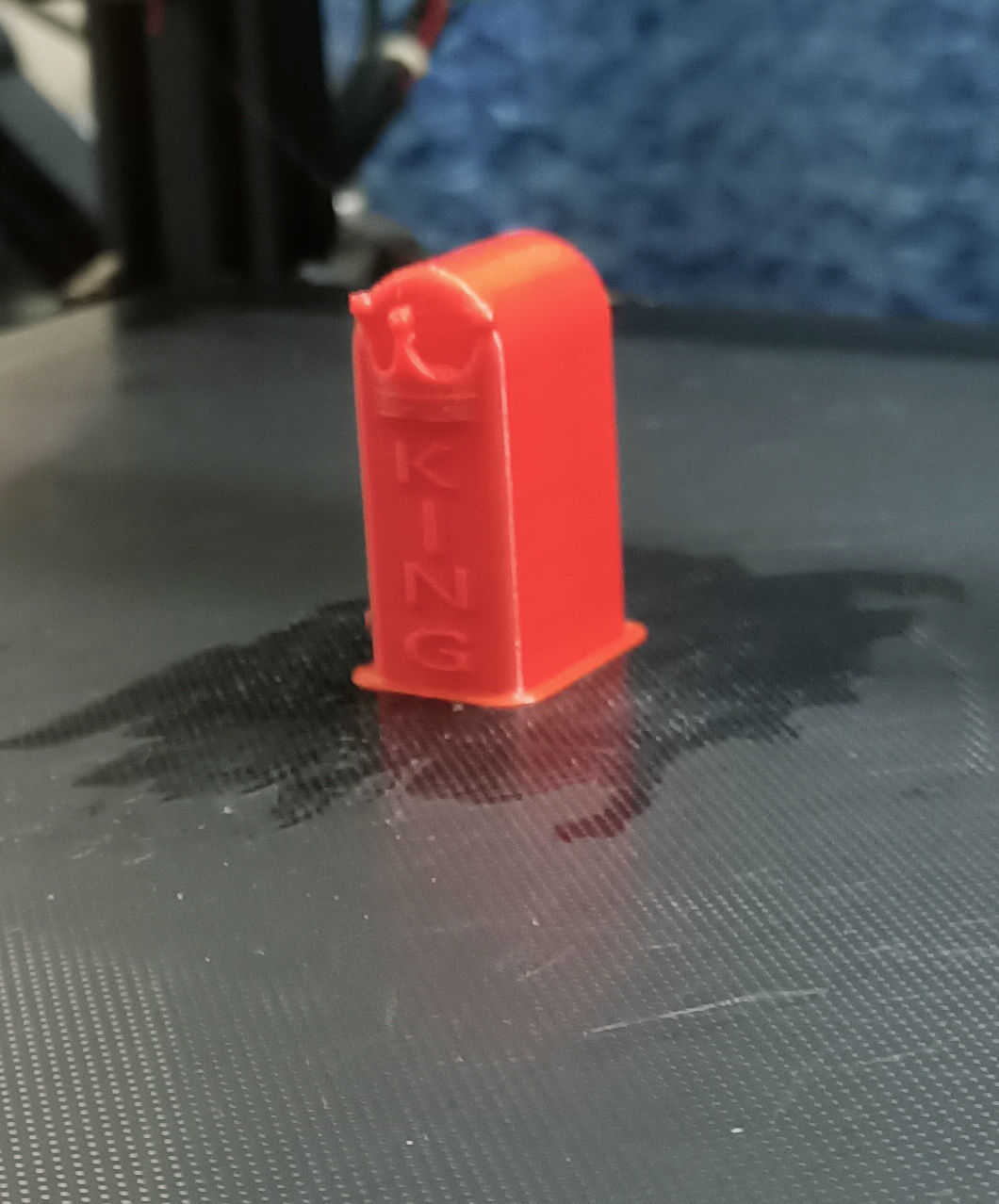 TOOTHBRUSH CAP FOR HYGIENE AND TRAVEL 3D print model_3