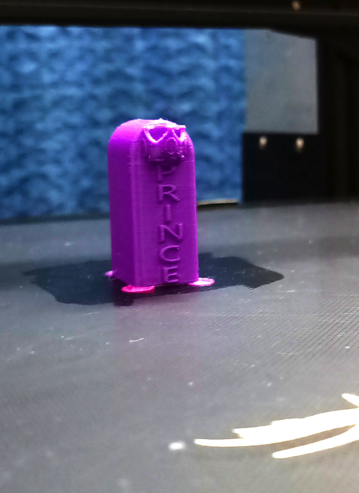 TOOTHBRUSH CAP FOR HYGIENE AND TRAVEL 3D print model_6