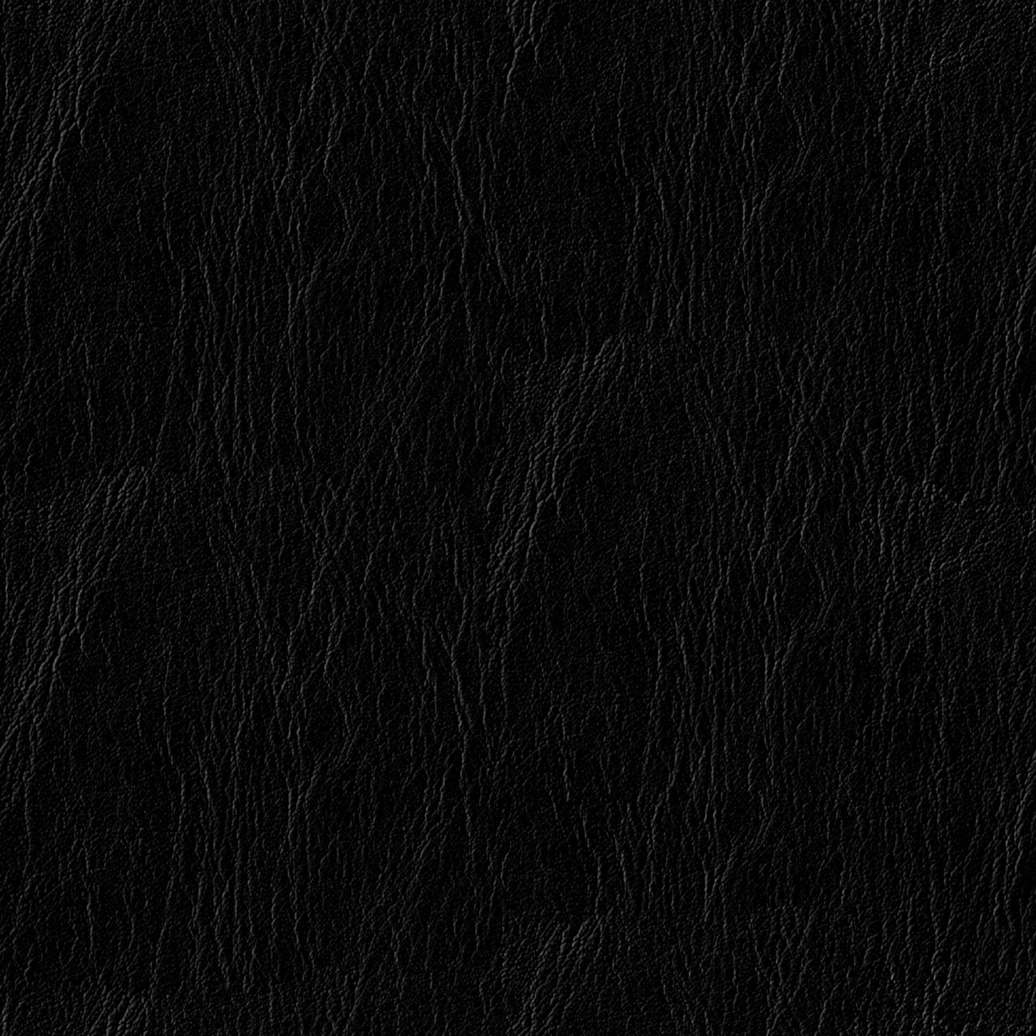 Home Sofa 3D model_18