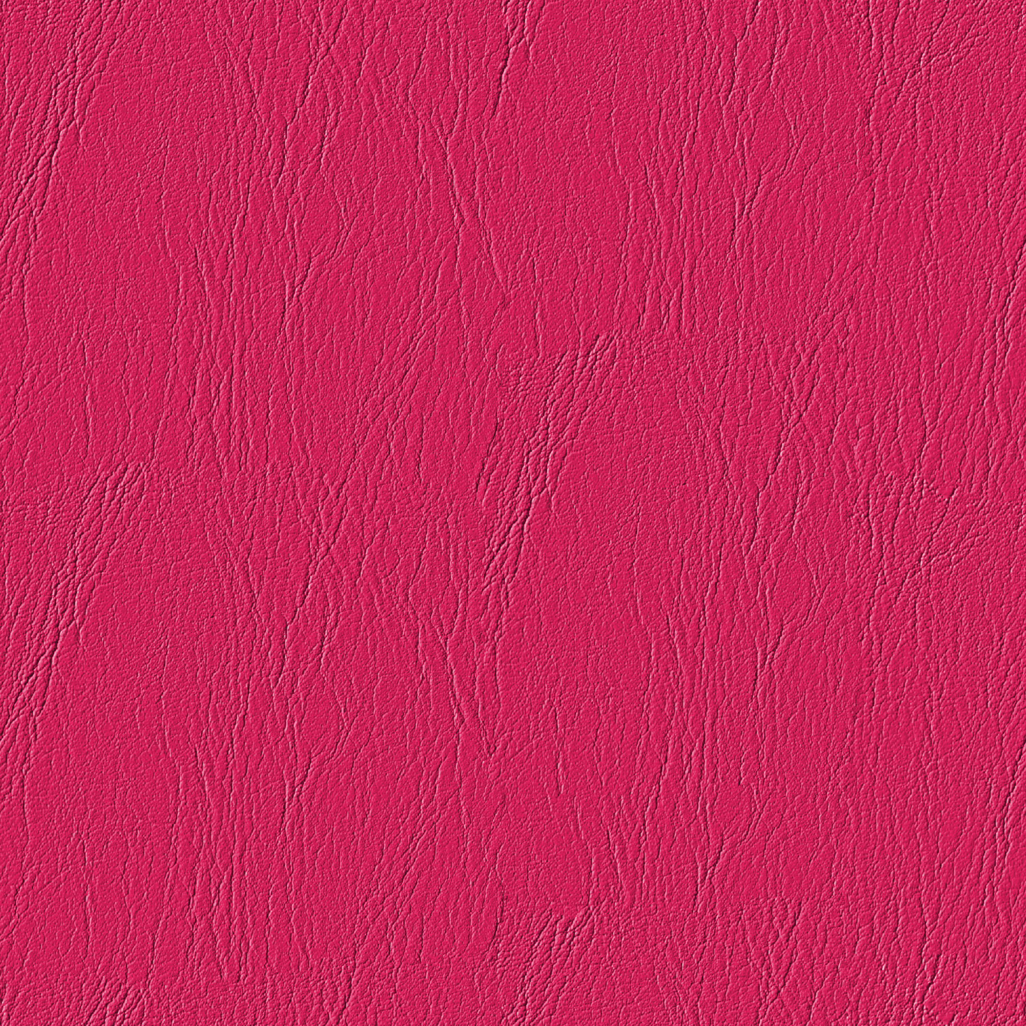 Home Sofa 3D model_17