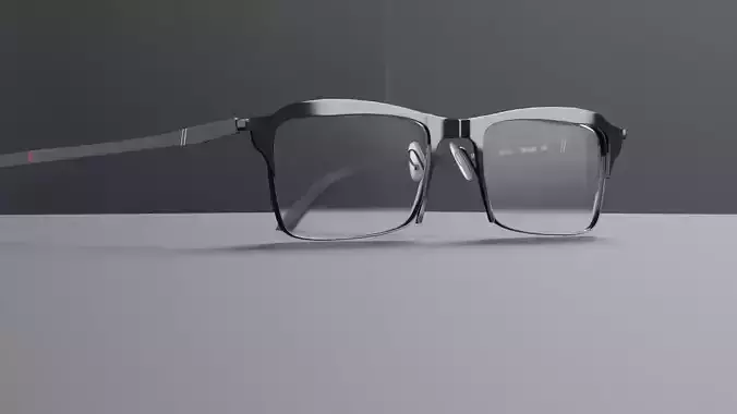 FILA Glasses