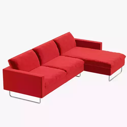 italsofa spades sofa