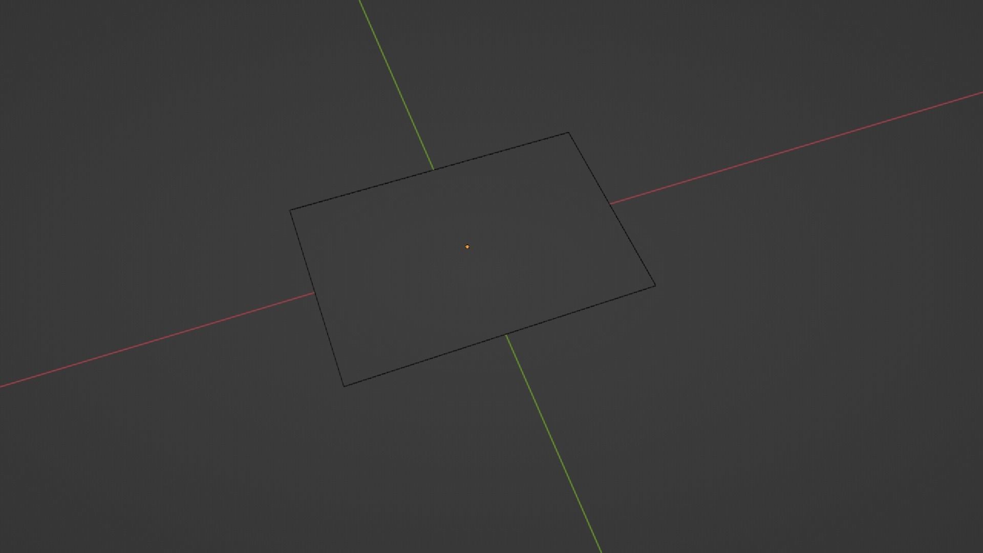 French identity card CNI Low-poly 3D model_6