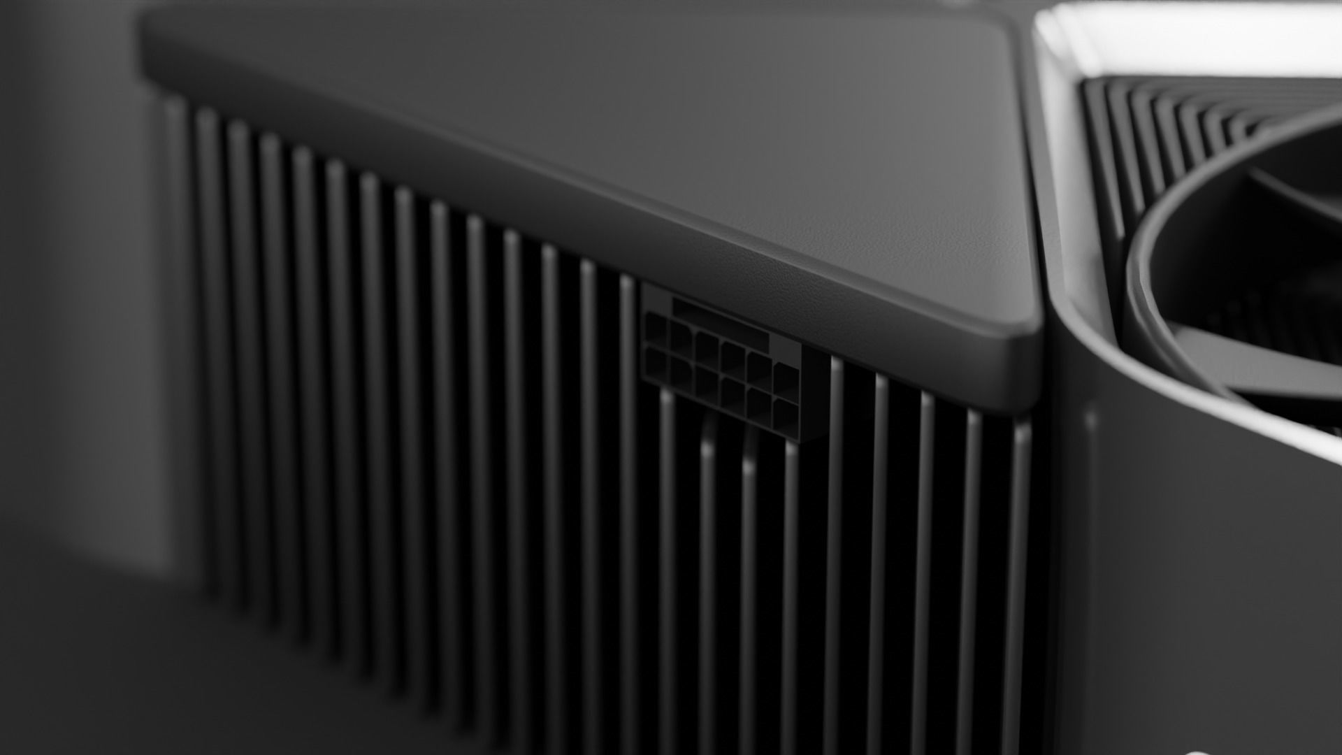 Nvidia GeForce RTX 4080 3D model_10