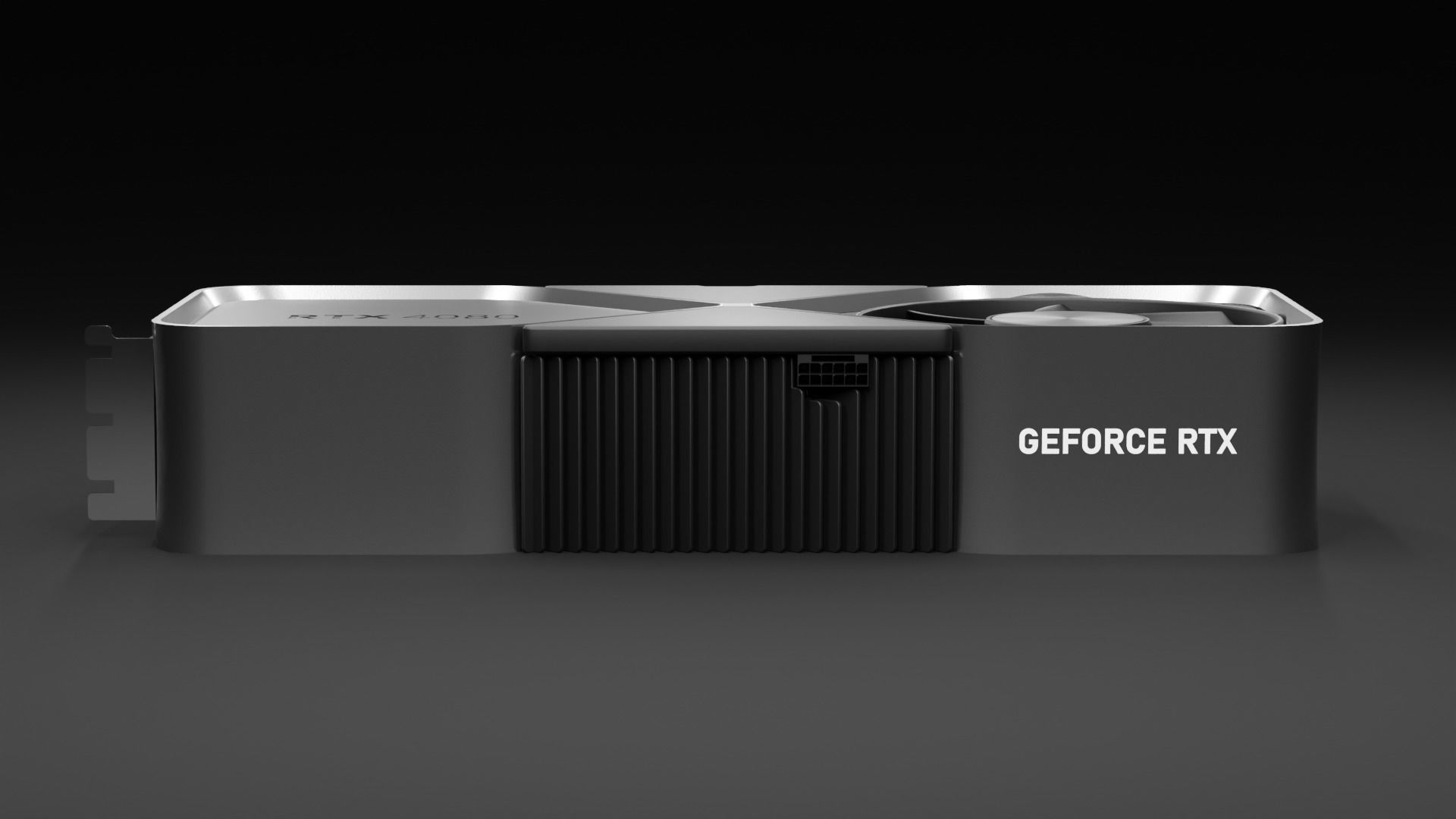 Nvidia GeForce RTX 4080 3D model_16