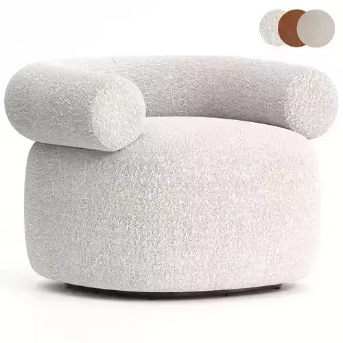 Sarah Ellison - Huggy