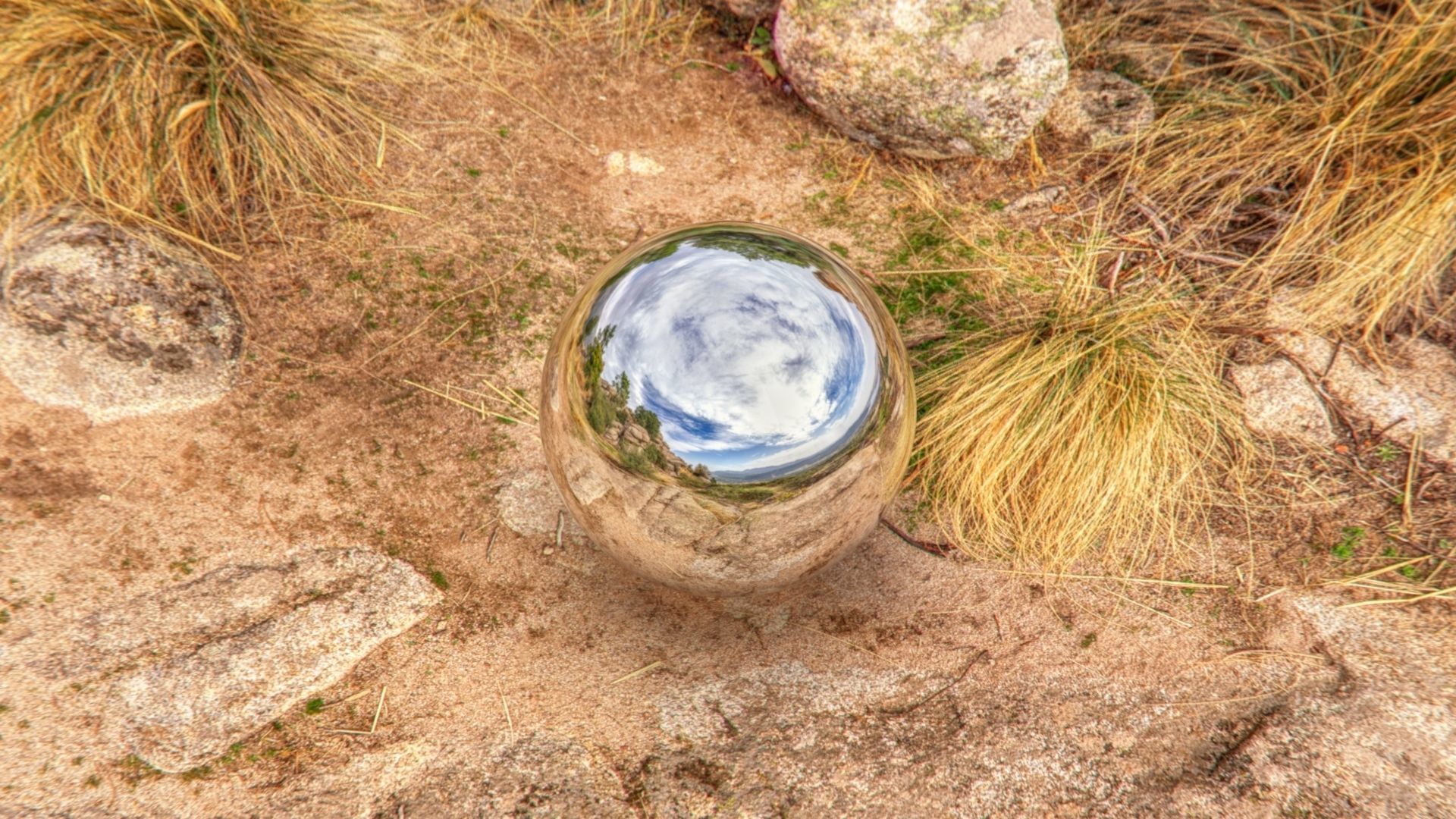 HDR 019 Low-poly 3D model_7