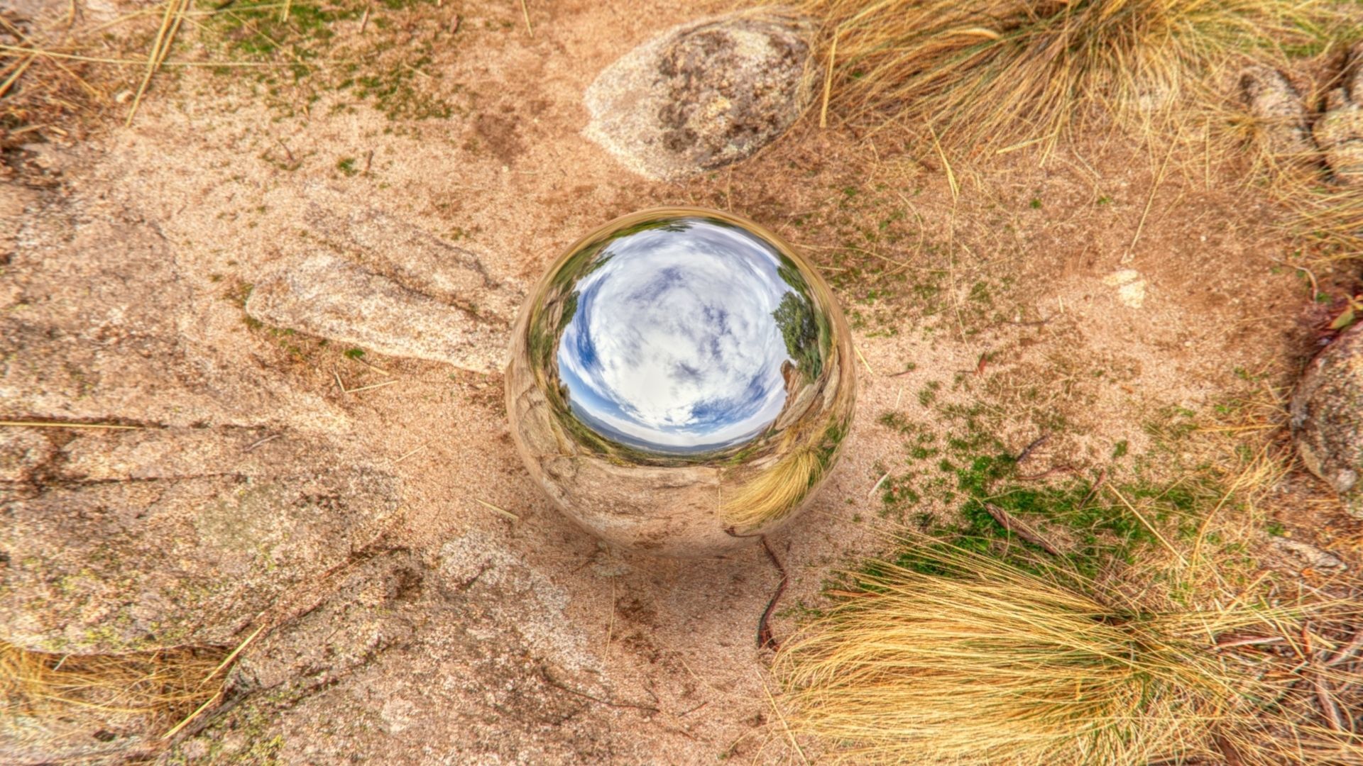 HDR 019 Low-poly 3D model_4