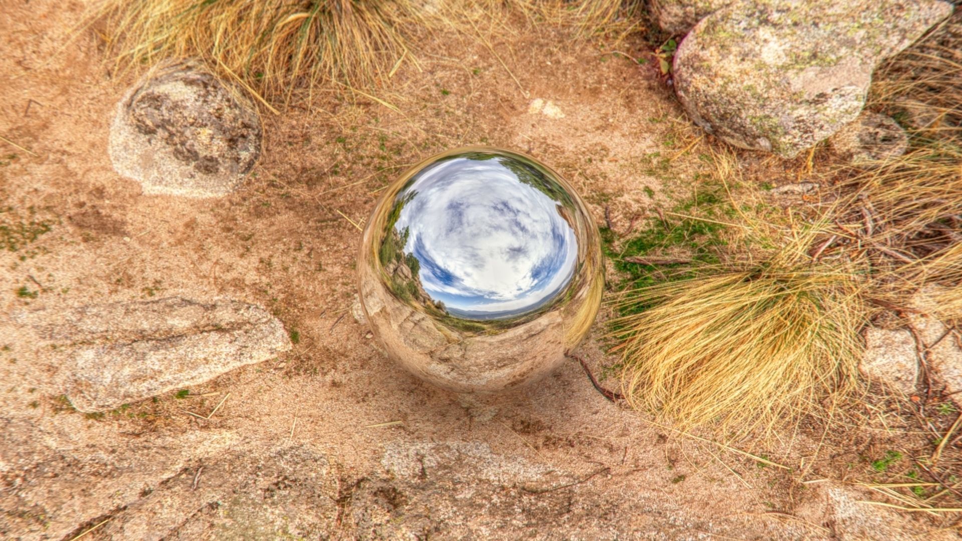 HDR 019 Low-poly 3D model_6