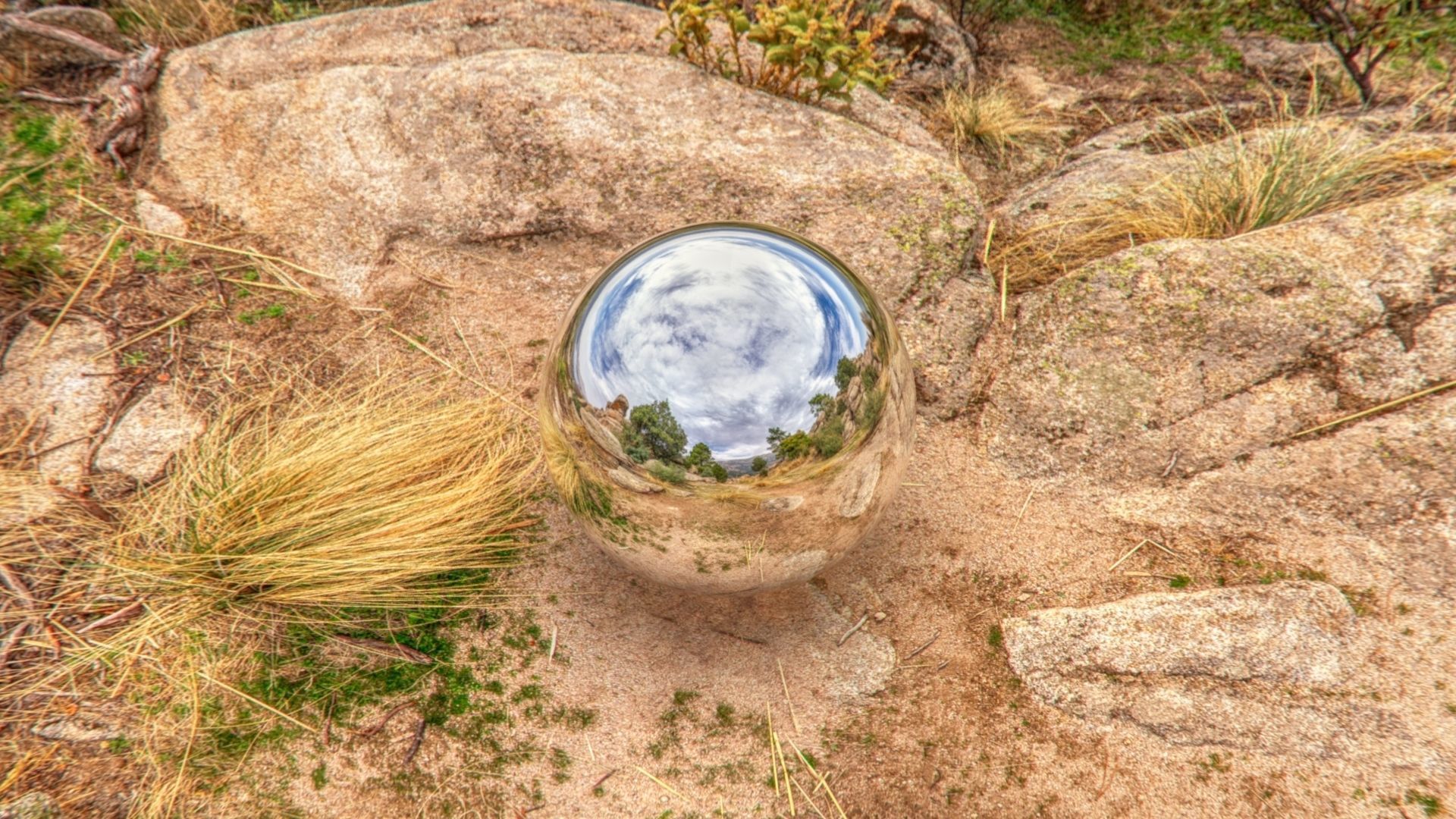 HDR 019 Low-poly 3D model_8