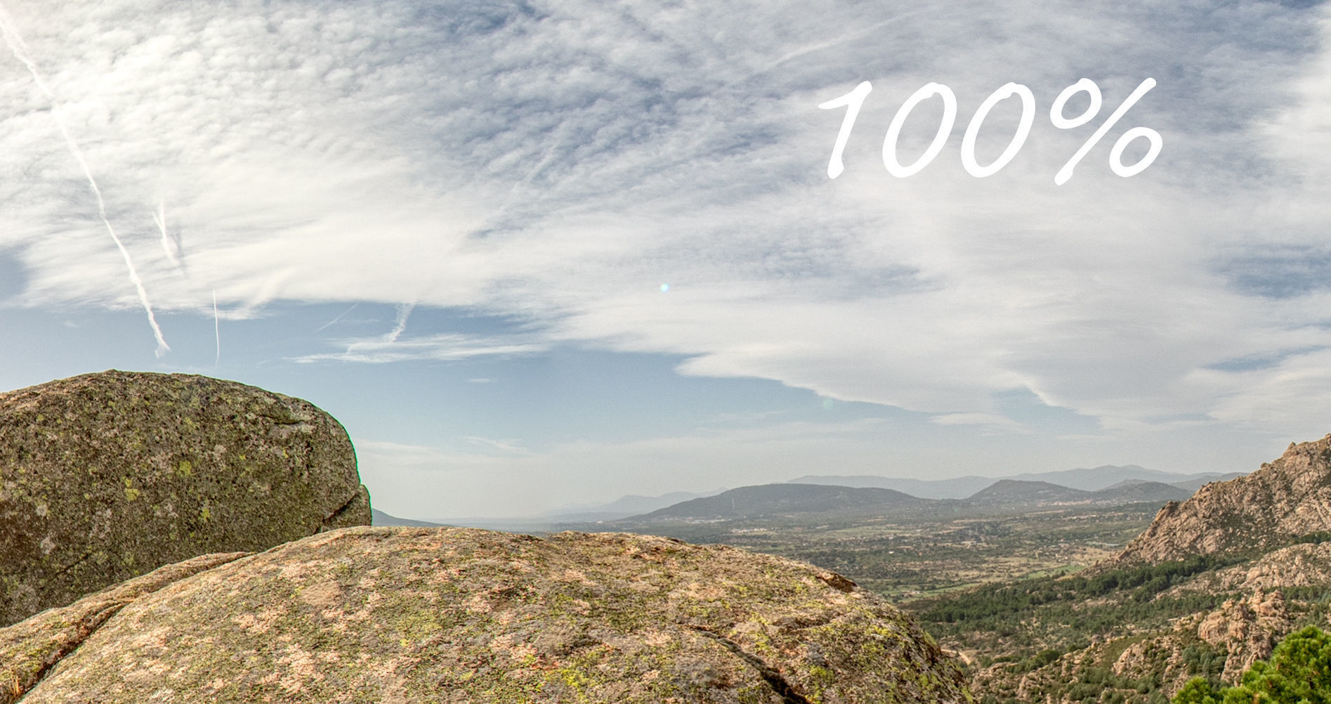 HDR 020 Low-poly 3D model_2