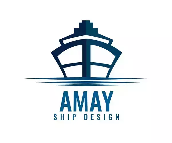 Hull Generator 3D model