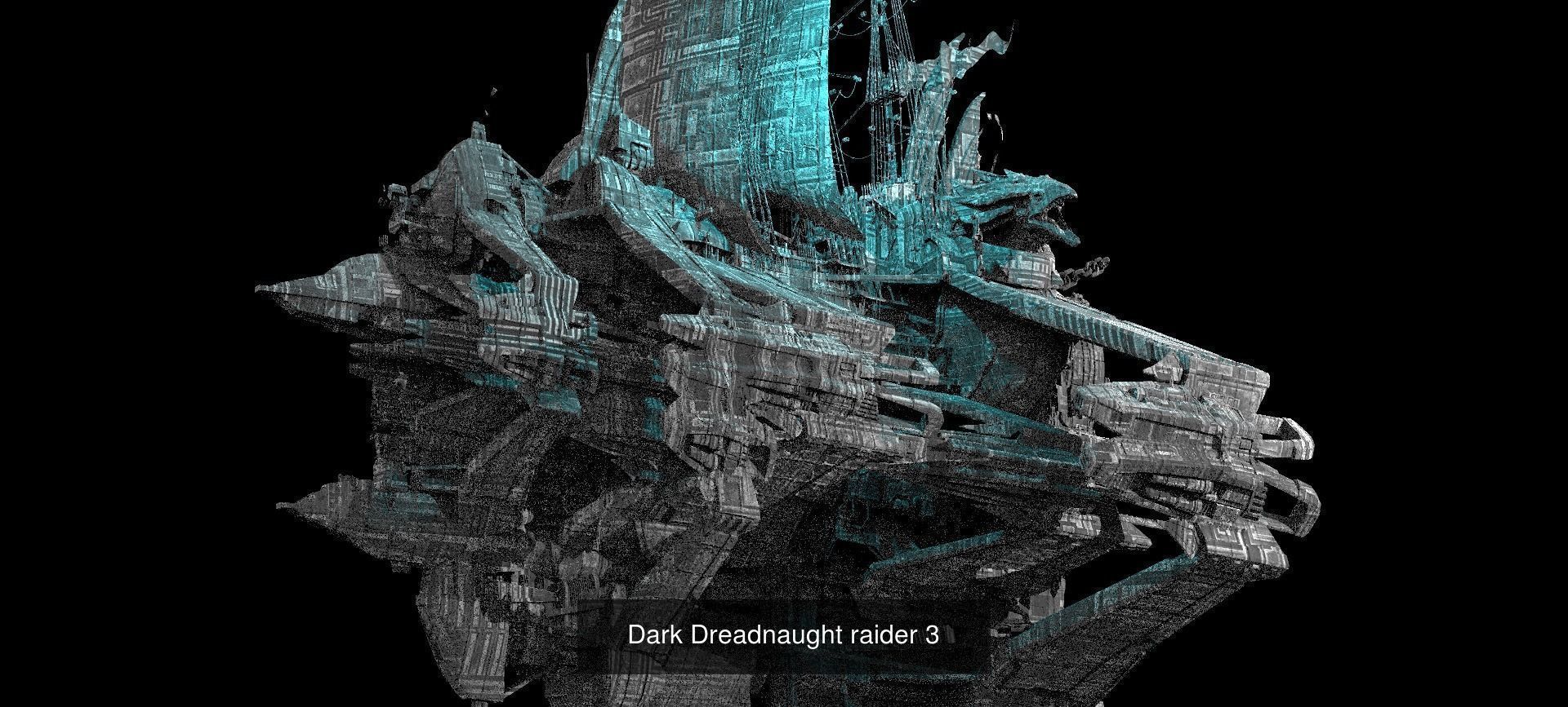 Grand Airship Collection  _59