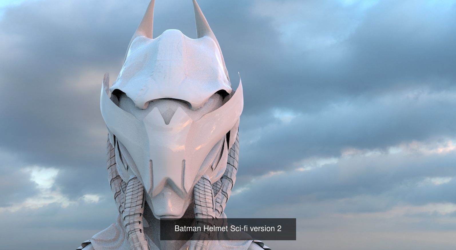 Helmet collection 1 lord of rings mask _26