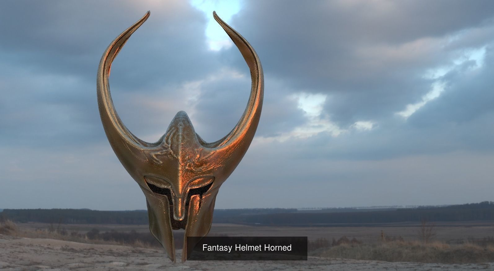 Helmet collection 1 lord of rings mask _33