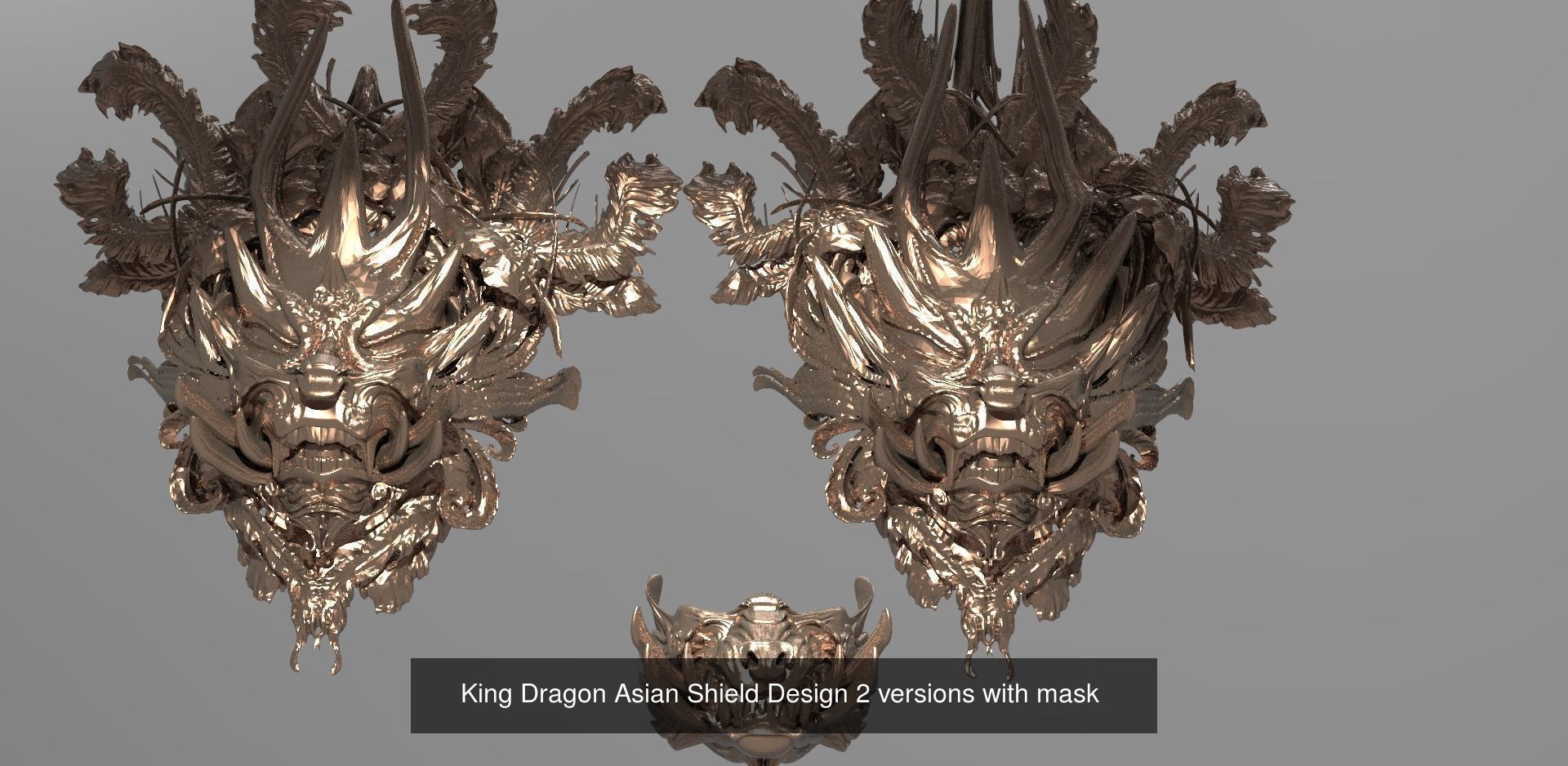 Helmet collection 1 lord of rings mask _38