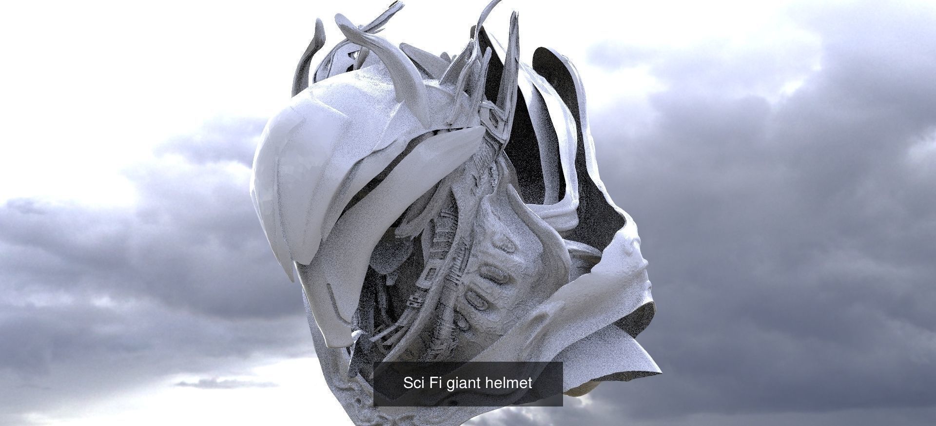 Helmet collection 1 lord of rings mask _31