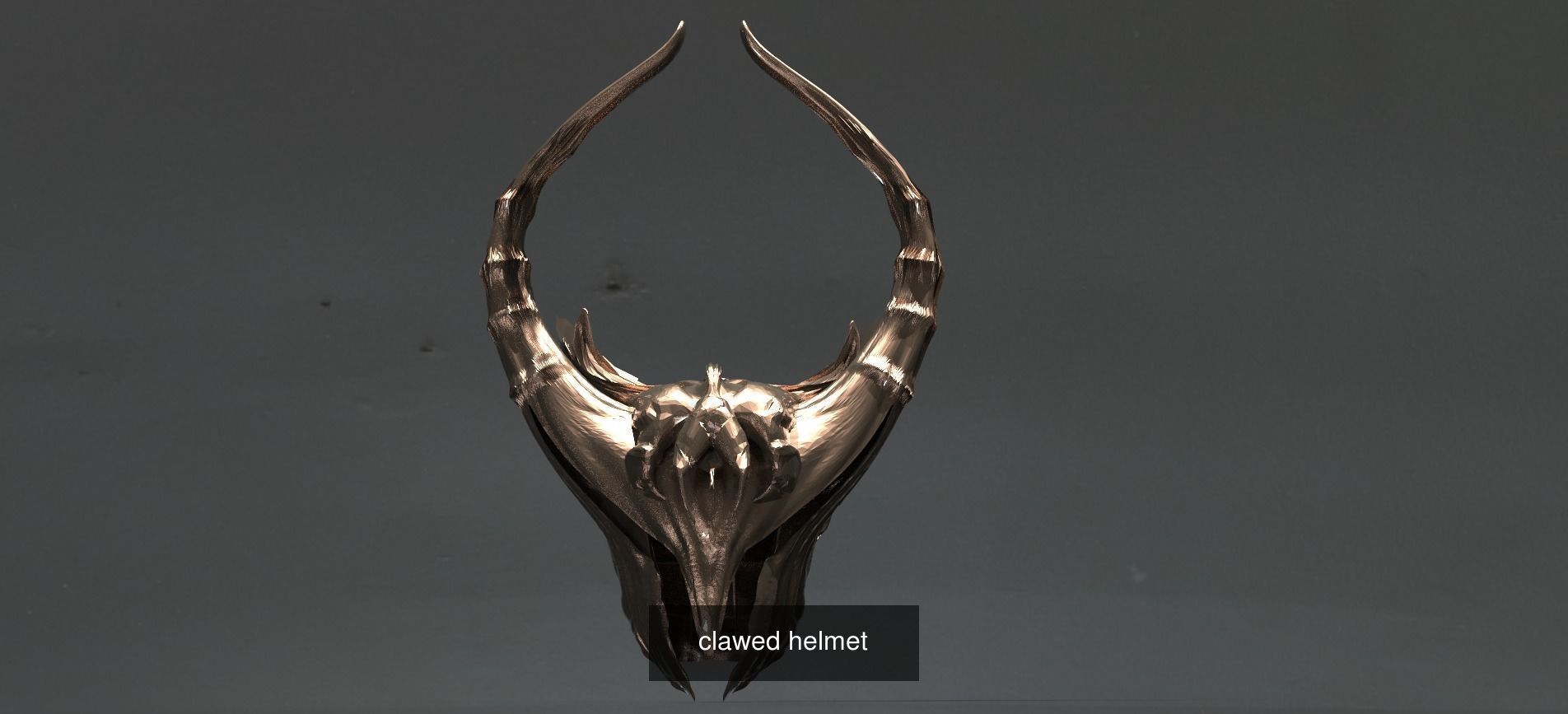 Helmet collection 1 lord of rings mask _34