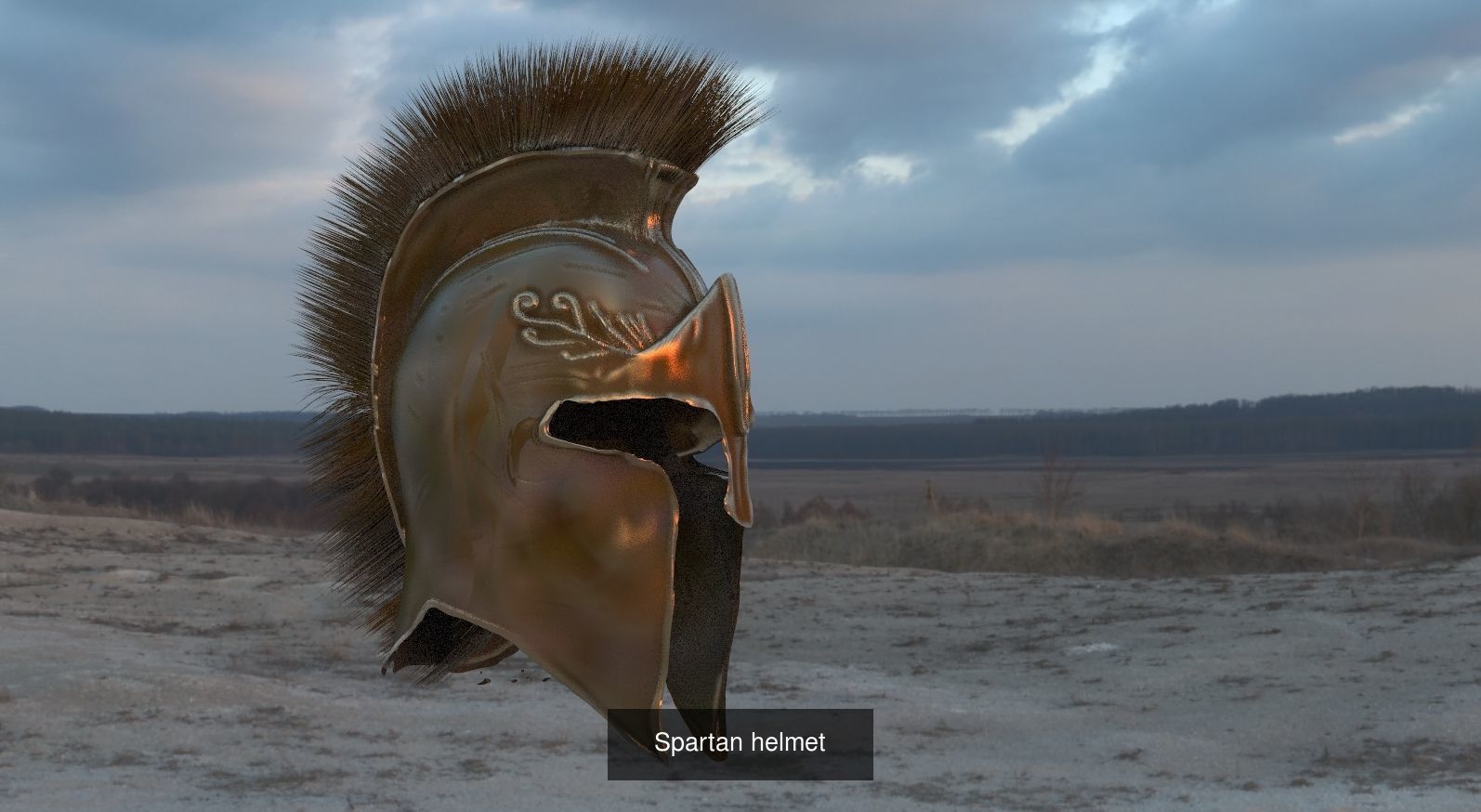 Helmet collection 1 lord of rings mask _32