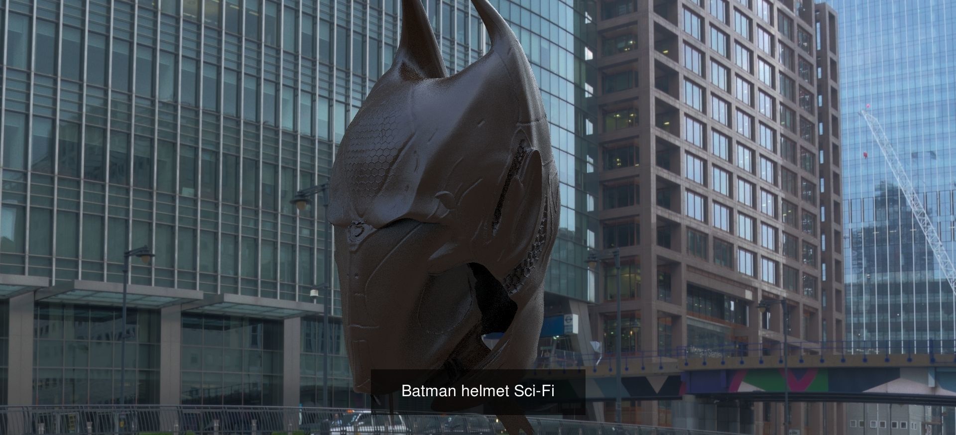 Helmet collection 1 lord of rings mask _27