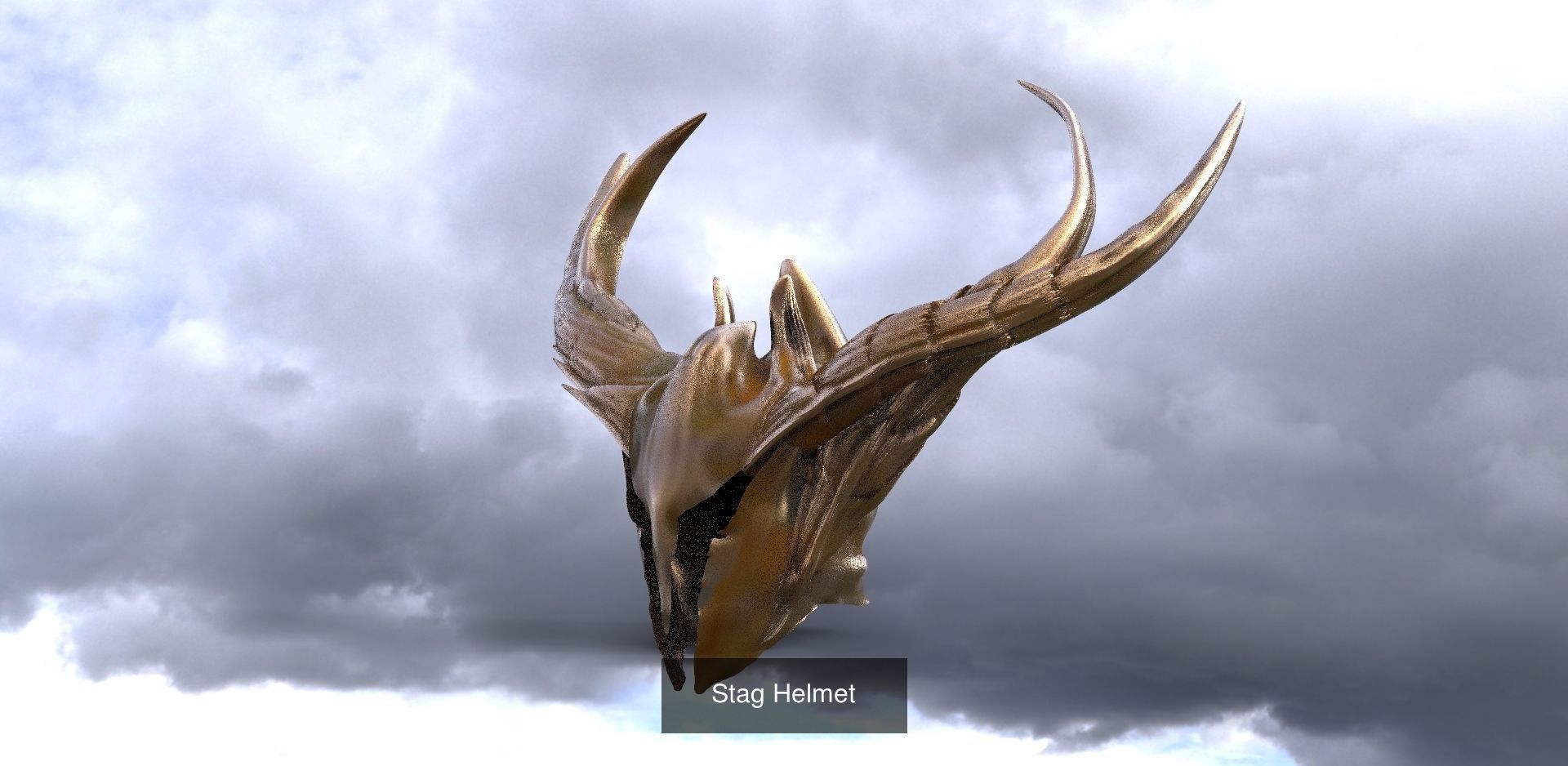 Helmet collection 1 lord of rings mask _17