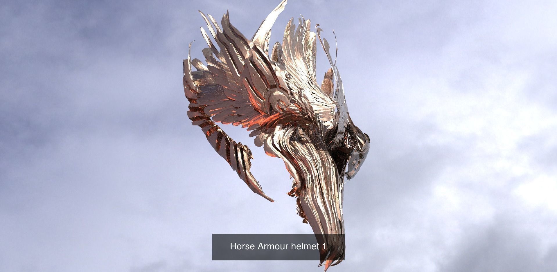 Helmet collection 1 lord of rings mask _43