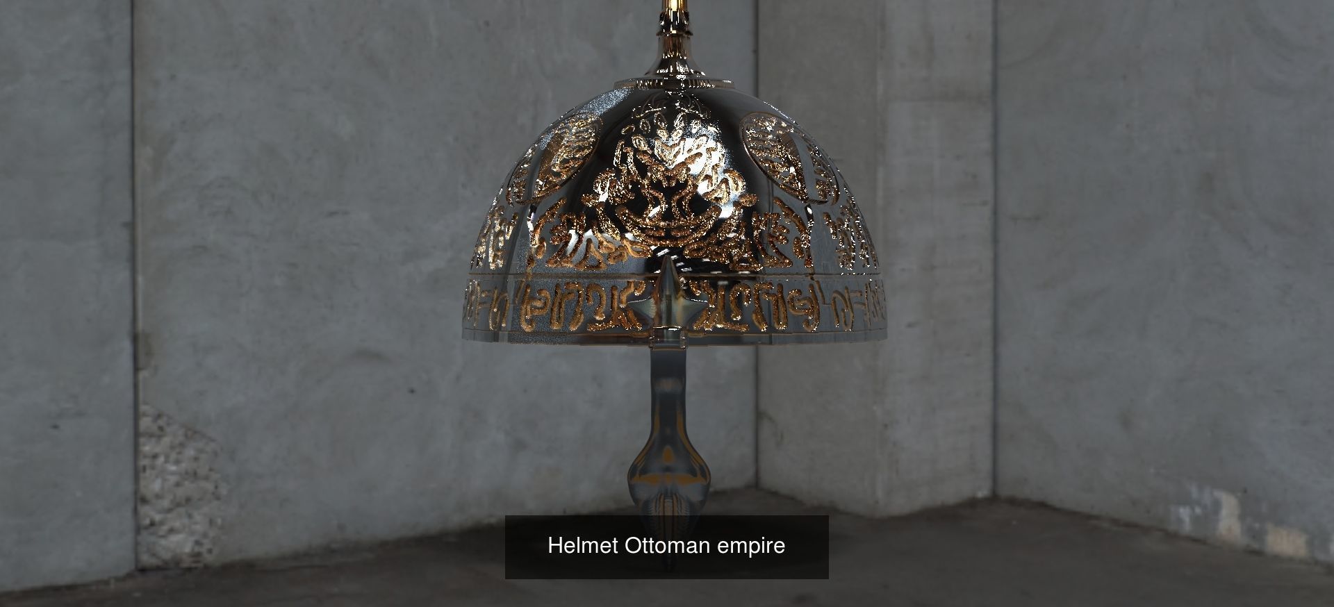 Helmet collection 1 lord of rings mask _30