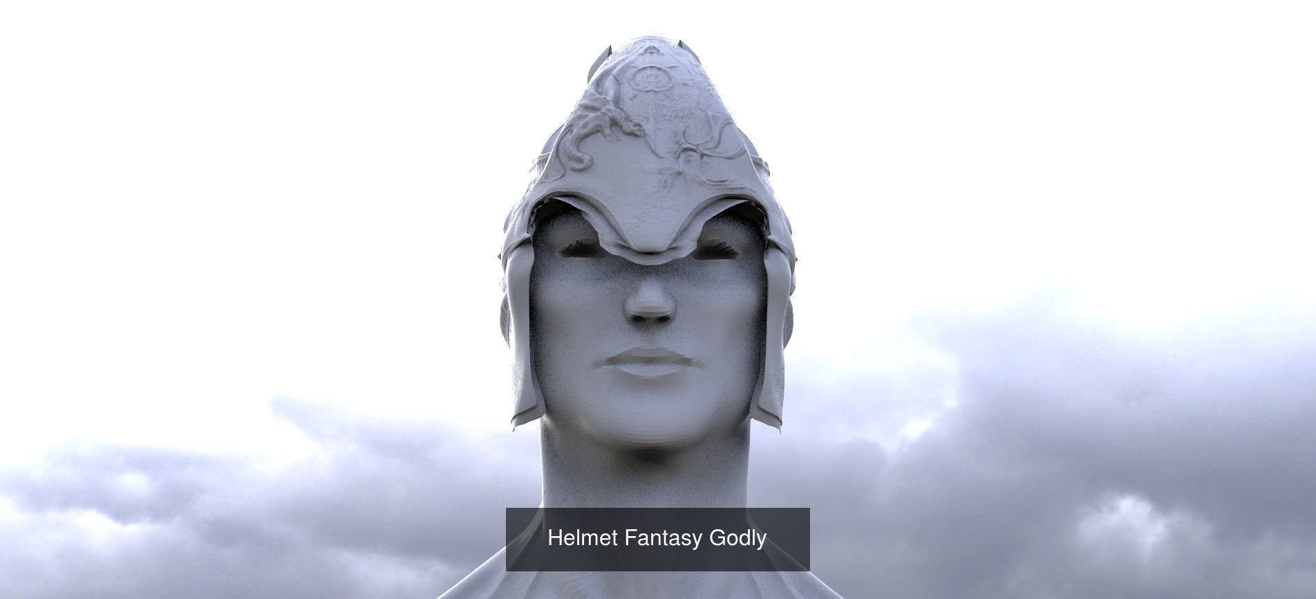 Helmet collection 1 lord of rings mask _21