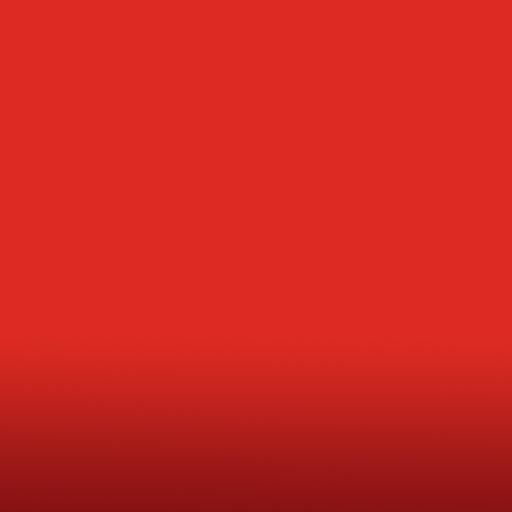 Small Shell Gas Station 3D model_55