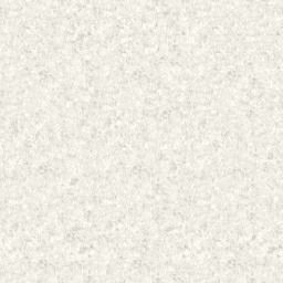 Small Shell Gas Station 3D model_24