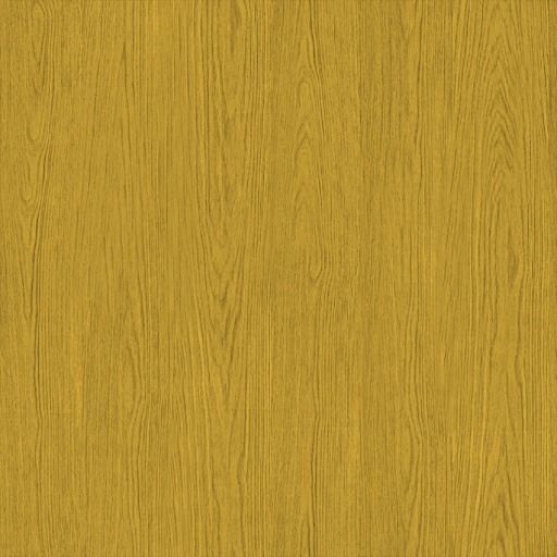 Small Shell Gas Station 3D model_54