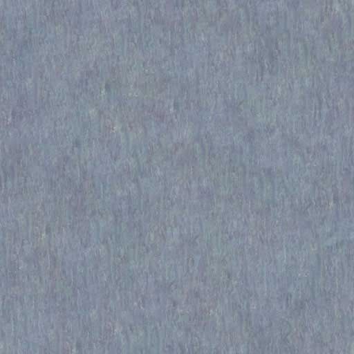 Small Shell Gas Station 3D model_66