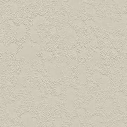 Small Shell Gas Station 3D model_61