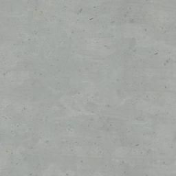 Small Sunoco Gas Station 3D model_21