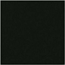 Small Sunoco Gas Station 3D model_16