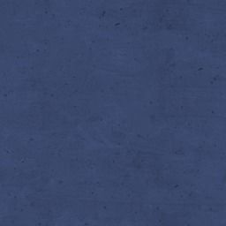 Small Sunoco Gas Station 3D model_23