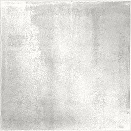 Small Sunoco Gas Station 3D model_40